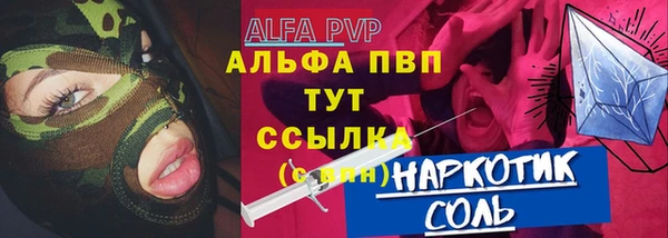соль ск Алзамай